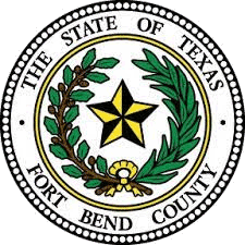 fb county logo google